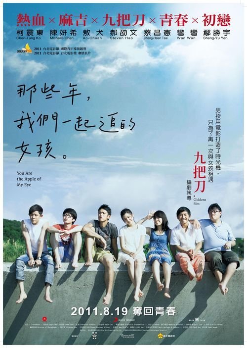 哪里能办毕业证上网可查